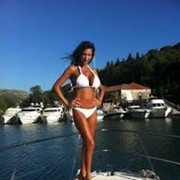  Half Way Tree,   Katrin, 34 ,   , 