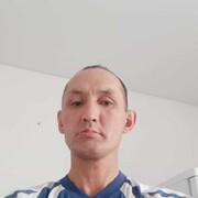  ,  , 48