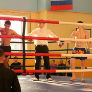 ���������� �����-���������, ���� ������� �����, 33 ����, ������������ ��� ������