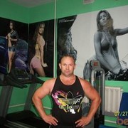  ,   , 50 ,   
