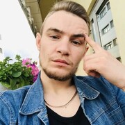  ,   , 35 ,   c 