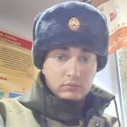  ,   Vasily, 33 ,   ,   , 