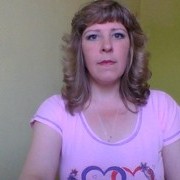  ,   , 50 ,   