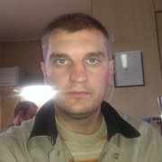  ,   , 42 ,     , c 