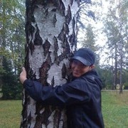 ���������� �����������, ���� ������� �����, 33 ����, ������������ ��� ������