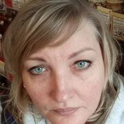  ,   , 46 ,     , c 