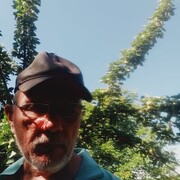  ,   , 58 ,   ,   , 