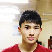 ���������� ����-�����������, ���� ������� �������, 34 ����, ������������ ��� ������