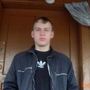  ,   , 33 ,   