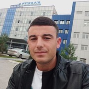 ���������� ������, ���� ������� ������, 33 ����, ������������ ��� ������, ����� � ���������, c�������� ���������, ���������