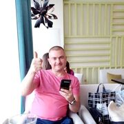  ,    , 39 ,   ,   