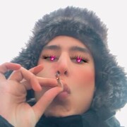 ���������� ����-���, ���� ����� ����, 22 ����, ������������ ��� ������, ����� � ���������