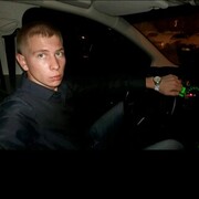 ���������� ��������, ���� ������� ������, 29 ���, ������������ ��� ������, c�������� ���������