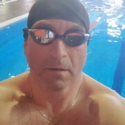  ,   , 46 ,   ,   