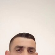  ,  , 38