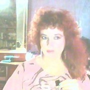  -,   Margreta, 41 ,  