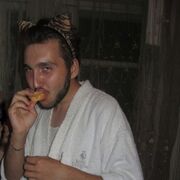 ���������� �����������, ���� ������� ����, 30 ���, ������������ ��� ������, ����� � ���������, c�������� ���������, ���������