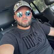 ���������� �������, ���� ������� �������, 36 ���, ������������ ��� ������, ����� � ���������