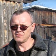 ���������� �����, ���� ������� ������ shein, 53 ����, ������������ ��� ������, ����� � ���������