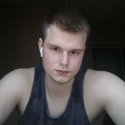  ,  , 19