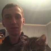  ,   , 31 ,   