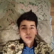 ���������� ������, ���� ������� ����, 30 ���, ������������ ��� ������, ����� � ���������, c�������� ���������