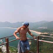 ���������� ��������, ���� ������� �������, 30 ���, ������������ ��� ������, ����� � ���������