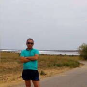  ,   Sergei, 46 ,   ,   