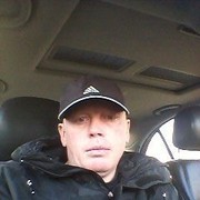 ���������� �������, ������� ����, 48