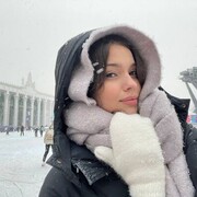  ,   , 25 ,   ,   , c 