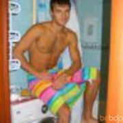 ,   Vlad, 39 ,   