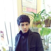  ,   , 32 ,   