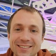 ���������� ��������, ���� ������� �����, 36 ���, ������������ ��� ������, ����� � ���������, c�������� ���������, ���������