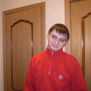 ���������� ������, ���� ������� TeqilaAlex, 38 ���, ������������ ��� ������, ����� � ���������, c�������� ���������