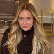 ���������� ������, ���� ������� �����, 32 ����, ������������ ��� ������, ����� � ���������