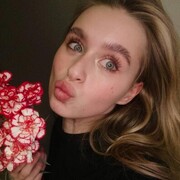 ���������� ���������, ���� �