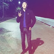 ���������� �����, ���� ������� ����, 30 ���, ������������ ��� ������, ����� � ���������, c�������� ���������