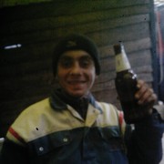  ,  Bmw, 27