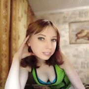  ,   , 38 ,   ,   , c , 