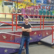 ���������� ����, ���� ������� ���������, 34 ����, ������������ ��� ������, ����� � ���������, c�������� ���������, ���������