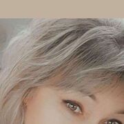 ���������� �����������, ���� ������� �������, 55 ���, ������������ 