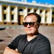  -,   , 51 ,  