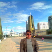  ,   , 52 ,   , 