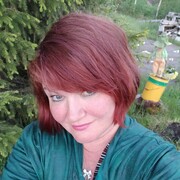 ,   , 59 ,   c 