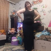 ���������� ������������, ���� ������� ���������, 35 ���, ������������ ��� ���������