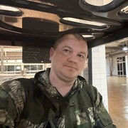  ,   ϸ, 38 ,   ,   