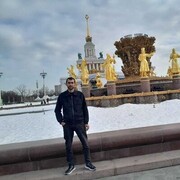 ���������� ������, ���� ������� ��������, 29 ���, ������������ ��� ������, ���������