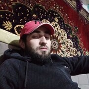 ,   , 31 ,   ,   