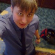 ���������� �������, ���� ������� ������, 33 ����, ������������ 