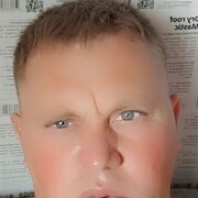 Russelsheim,   , 43 ,   ,   , c 